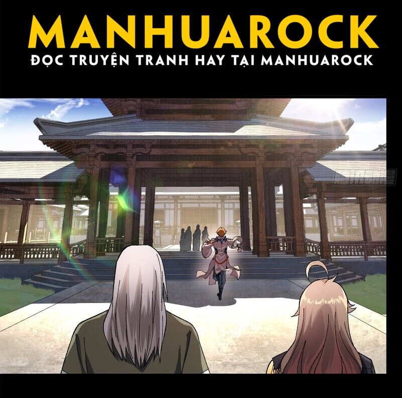 Tinh Giáp Hồn Tướng Chapter 203 - Next Chapter 204