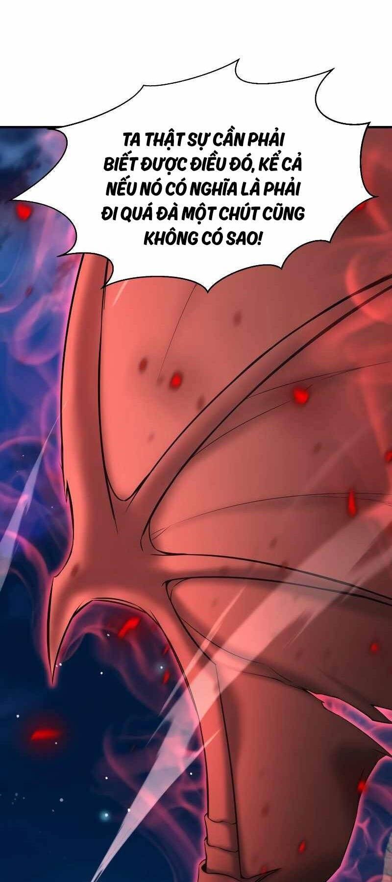 Tử Linh Sư Mạnh Nhất Chapter 46 - Trang 4