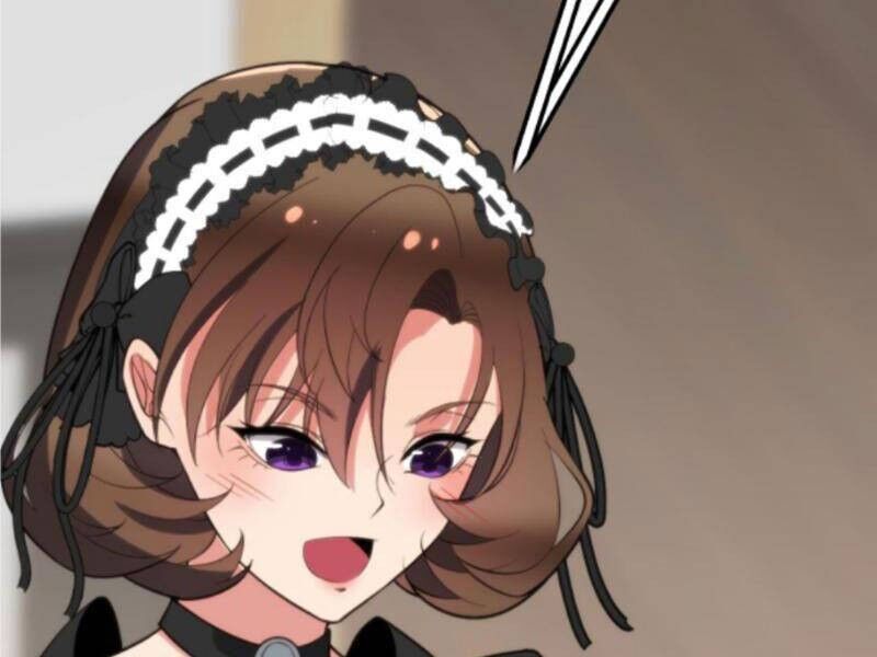 Ta Có 90 Tỷ Tiền Liếm Cẩu! Chapter 197 - Trang 4