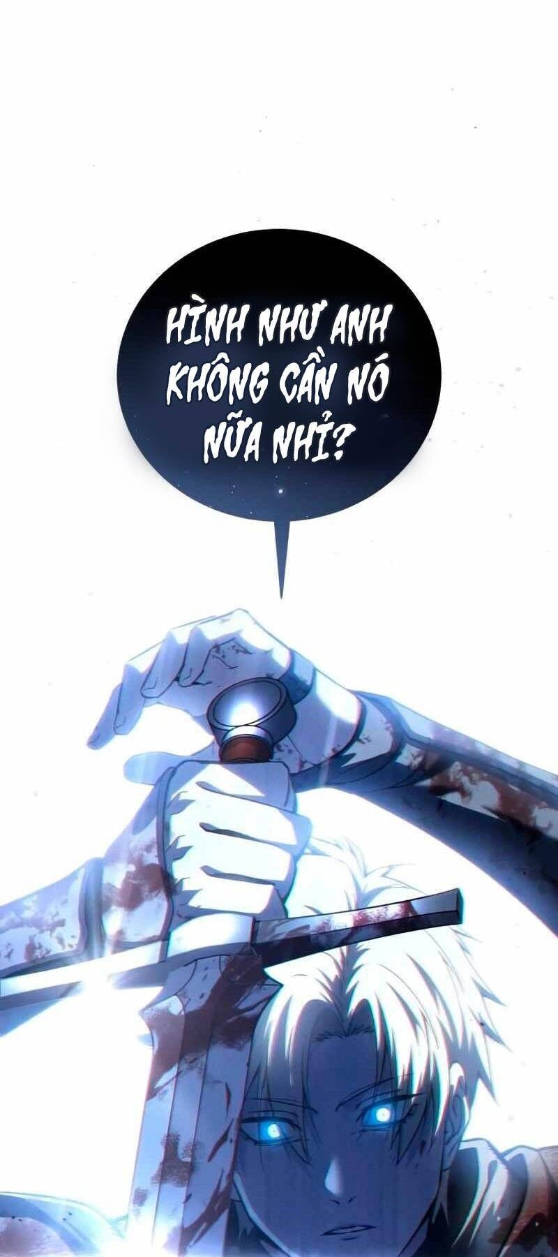 Tinh Tú Kiếm Sĩ Chapter 39 - Trang 4