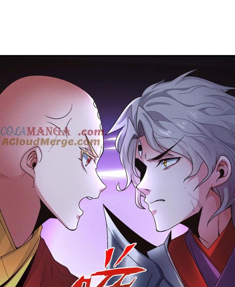 Tối Cường Thần Thoại Đế Hoàng Chapter 124 - Trang 4