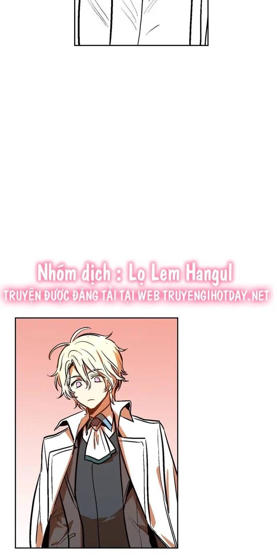 Vị Hôn Thê Khế Ước Của Công Tước Chapter 96 - Trang 4