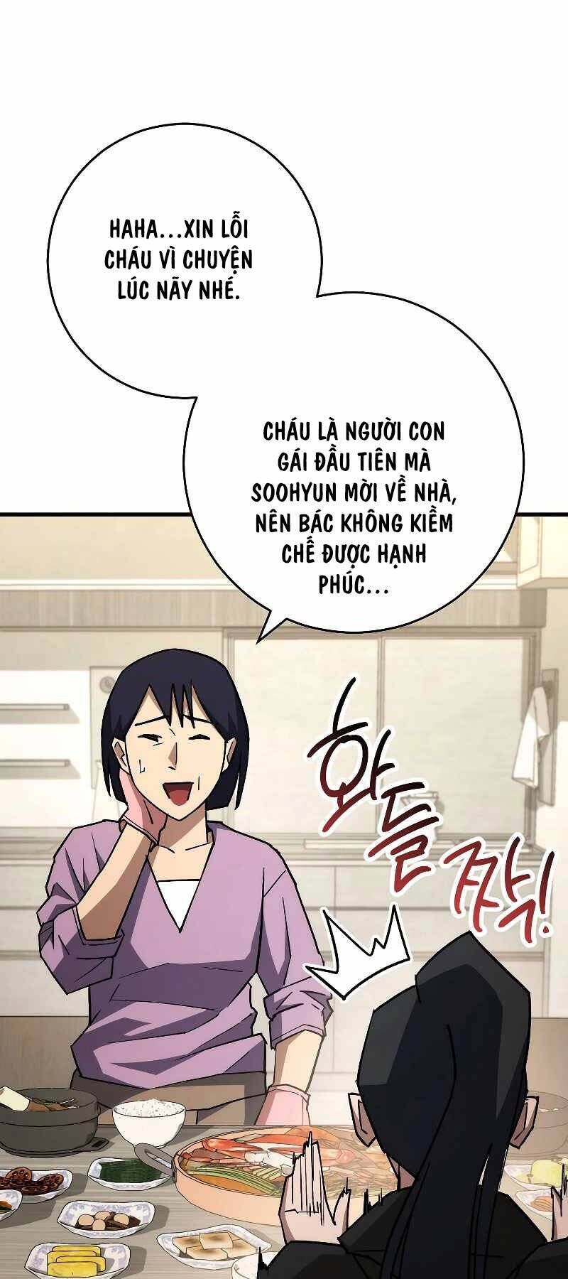 anh hùng trở về Chapter 75 - Next chương 76