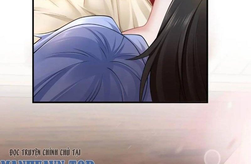 Bắt Đầu Với Tuyệt Sắc Sư Tôn: Hệ Thống Tổng Cục Phản Cốt Chapter 67 - Next Chapter 68