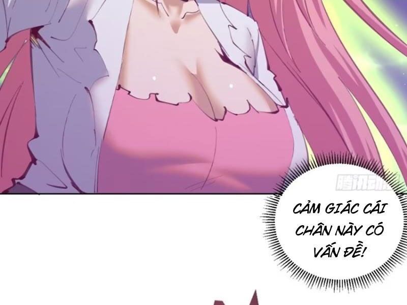 Tu Tiên Giả Cuối Cùng Chapter 87 - Trang 3