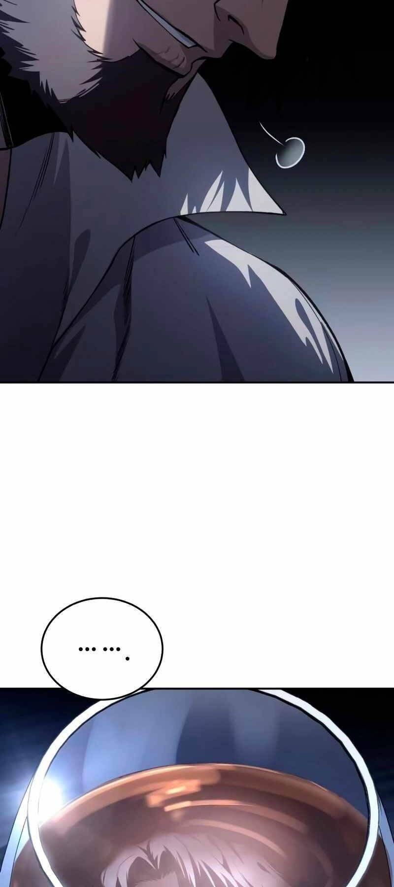 Tinh Tú Kiếm Sĩ Chapter 39 - Trang 4