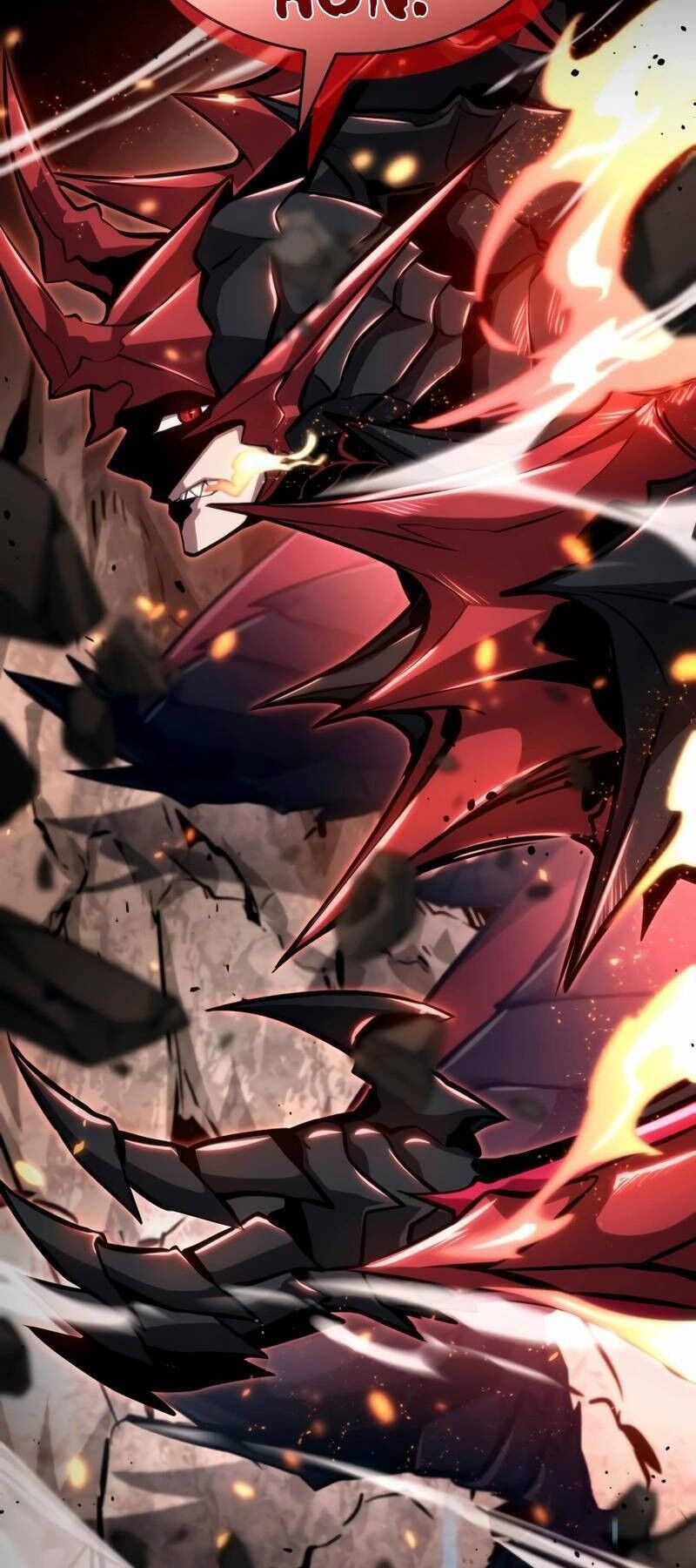Chiêu Hồn Giả Siêu Phàm Chapter 83 - Trang 4