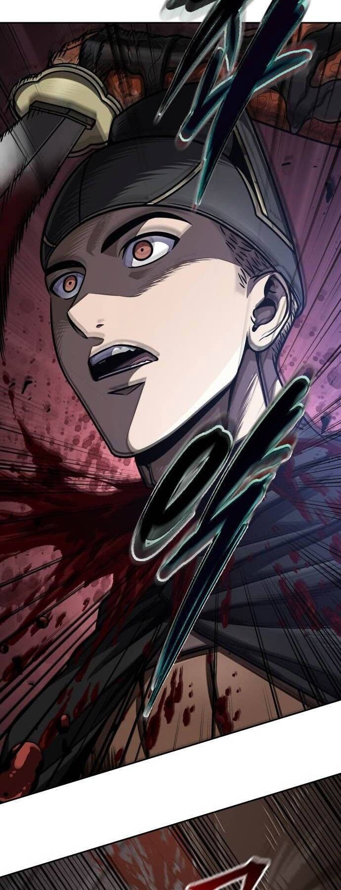 Ngã Lão Ma Thần Chapter 204 - Next Chapter 205
