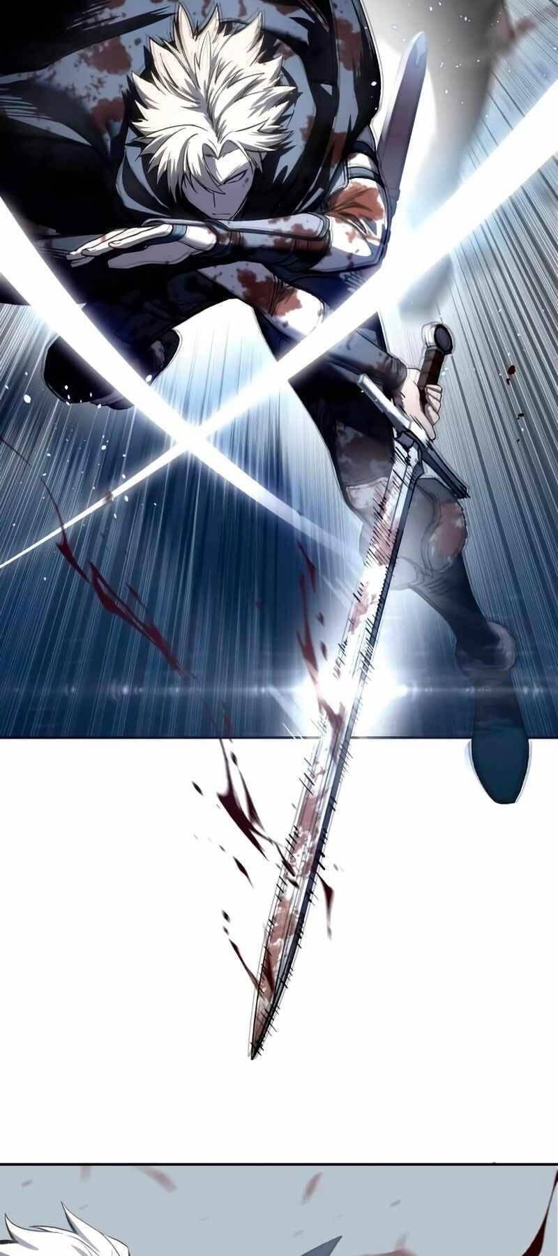 Tinh Tú Kiếm Sĩ Chapter 39 - Trang 4