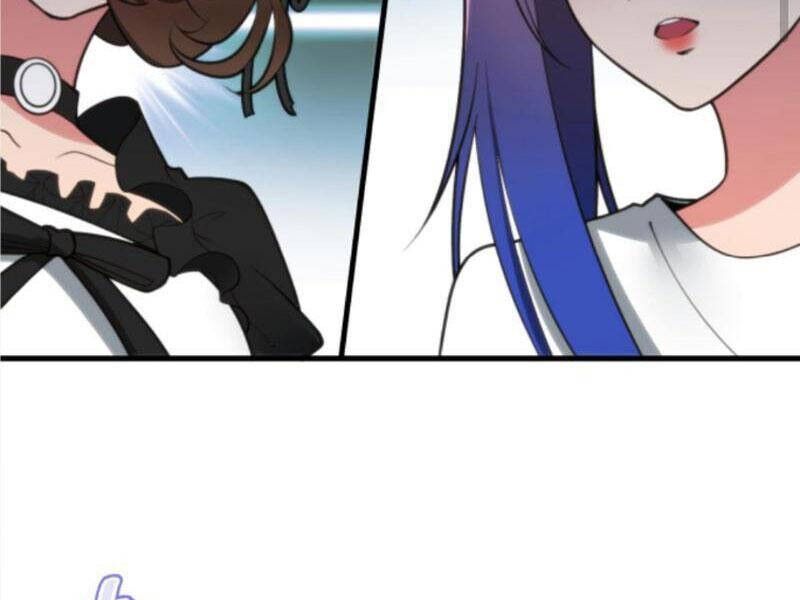 Ta Có 90 Tỷ Tiền Liếm Cẩu! Chapter 197 - Trang 4