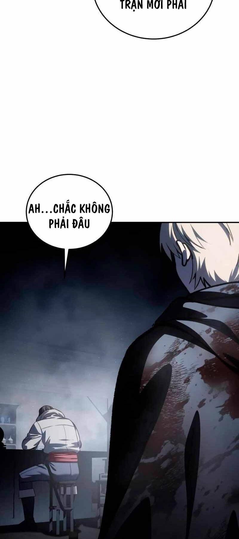 Tinh Tú Kiếm Sĩ Chapter 39 - Trang 4