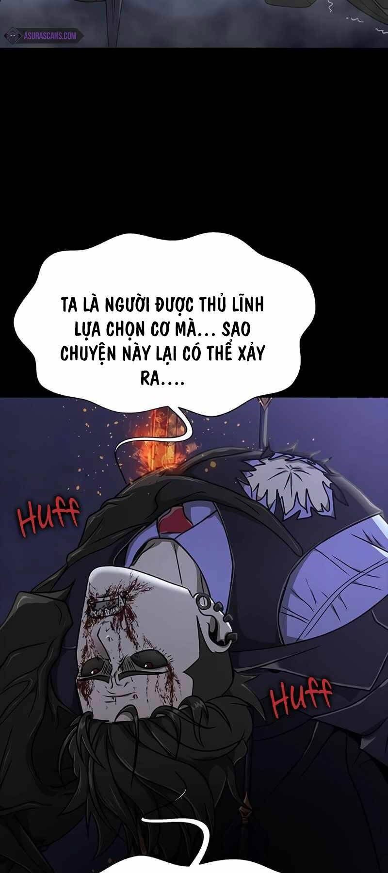 Người Chơi Thiết Thụ Chapter 38 - Trang 4