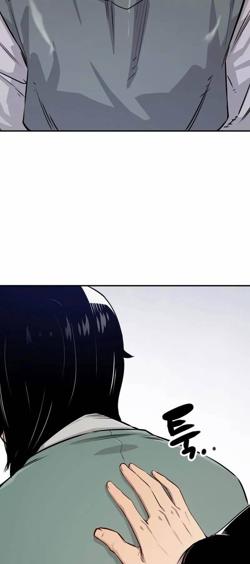 Thiên Ma Quy Hoàn Chapter 16 - Trang 4