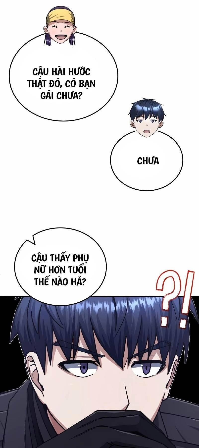 Thiên Tài Của Dòng Dõi Độc Nhất Vô Nhị Chapter 66 - Trang 4