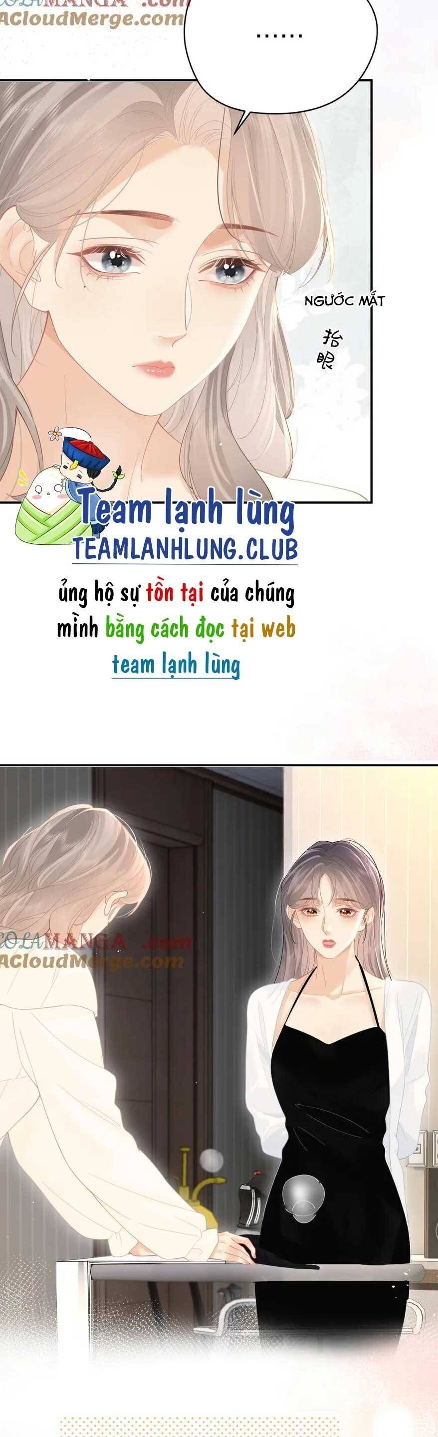 Luôn Có Giáo Viên Muốn Mời Phụ Huynh Chapter 39 - Next Chapter 39.1