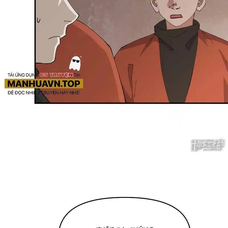 Tối Cường Võ Hồn Hệ Thống Chapter 216 - Trang 4