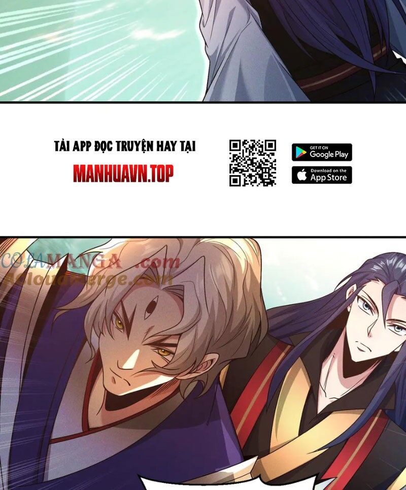 Tối Cường Thần Thoại Đế Hoàng Chapter 124 - Trang 4