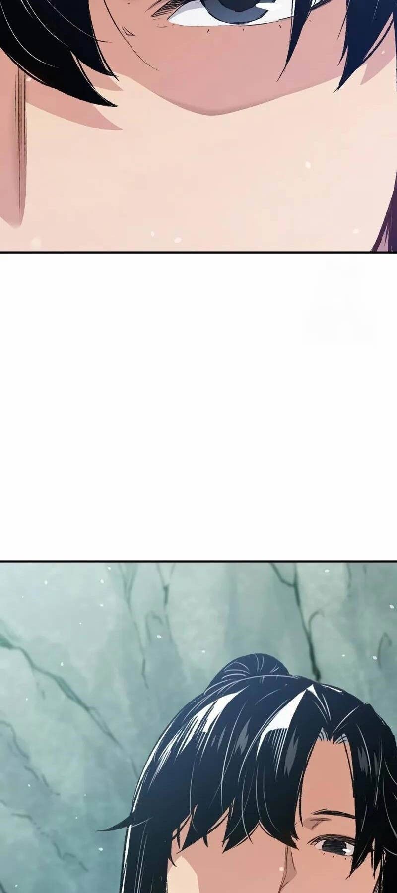 Thiên Ma Quy Hoàn Chapter 16 - Trang 4