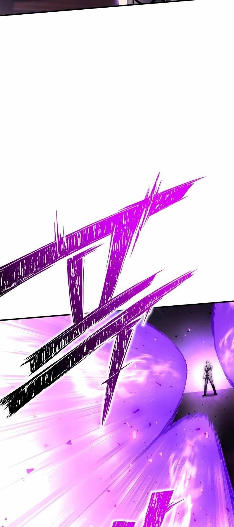 Cuộc Chiến Siêu Nhân Chapter 104 - Trang 4