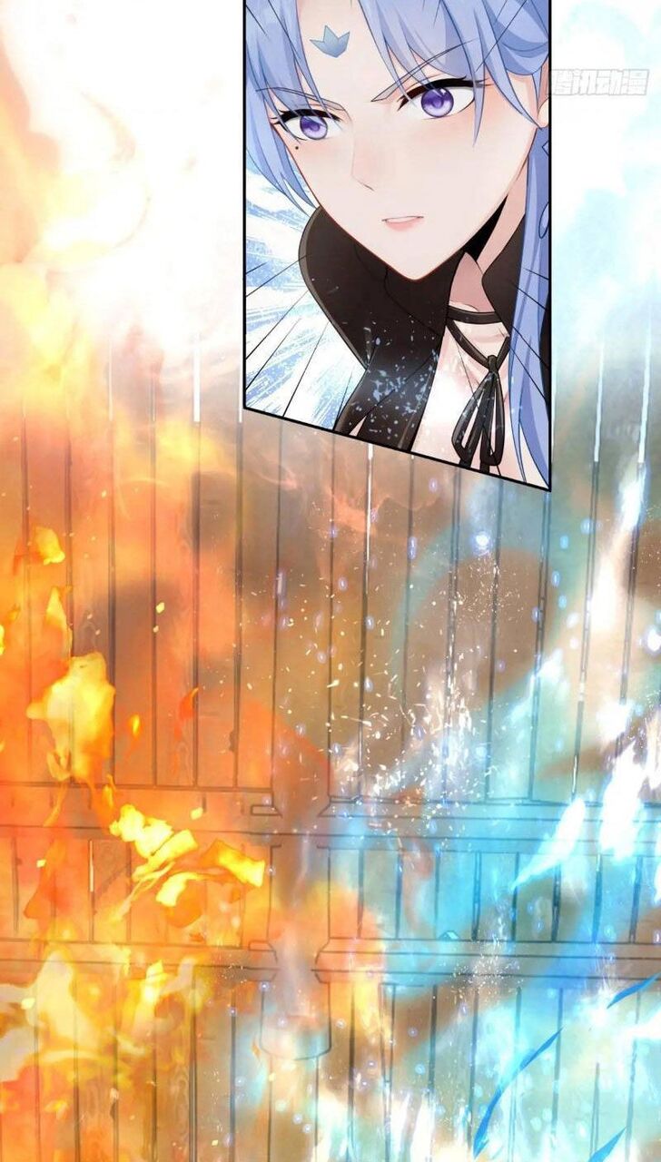 Bắt Đầu Với Tuyệt Sắc Sư Tôn: Hệ Thống Tổng Cục Phản Cốt Chapter 67 - Next Chapter 68