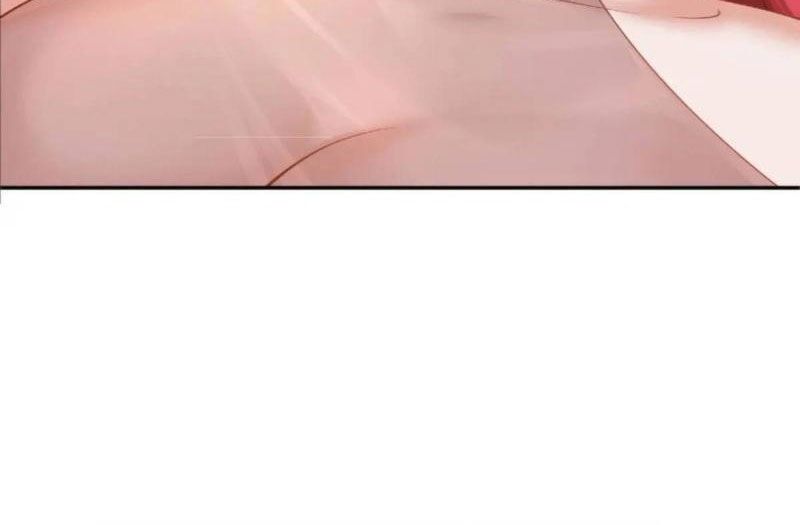 Bắt Đầu Với Tuyệt Sắc Sư Tôn: Hệ Thống Tổng Cục Phản Cốt Chapter 67 - Next Chapter 68
