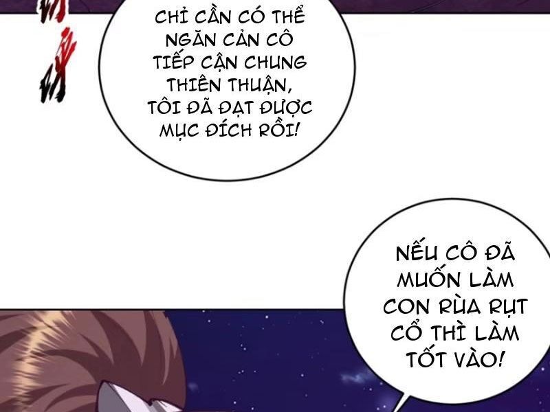 Tu Tiên Giả Cuối Cùng Chapter 86 - Trang 3