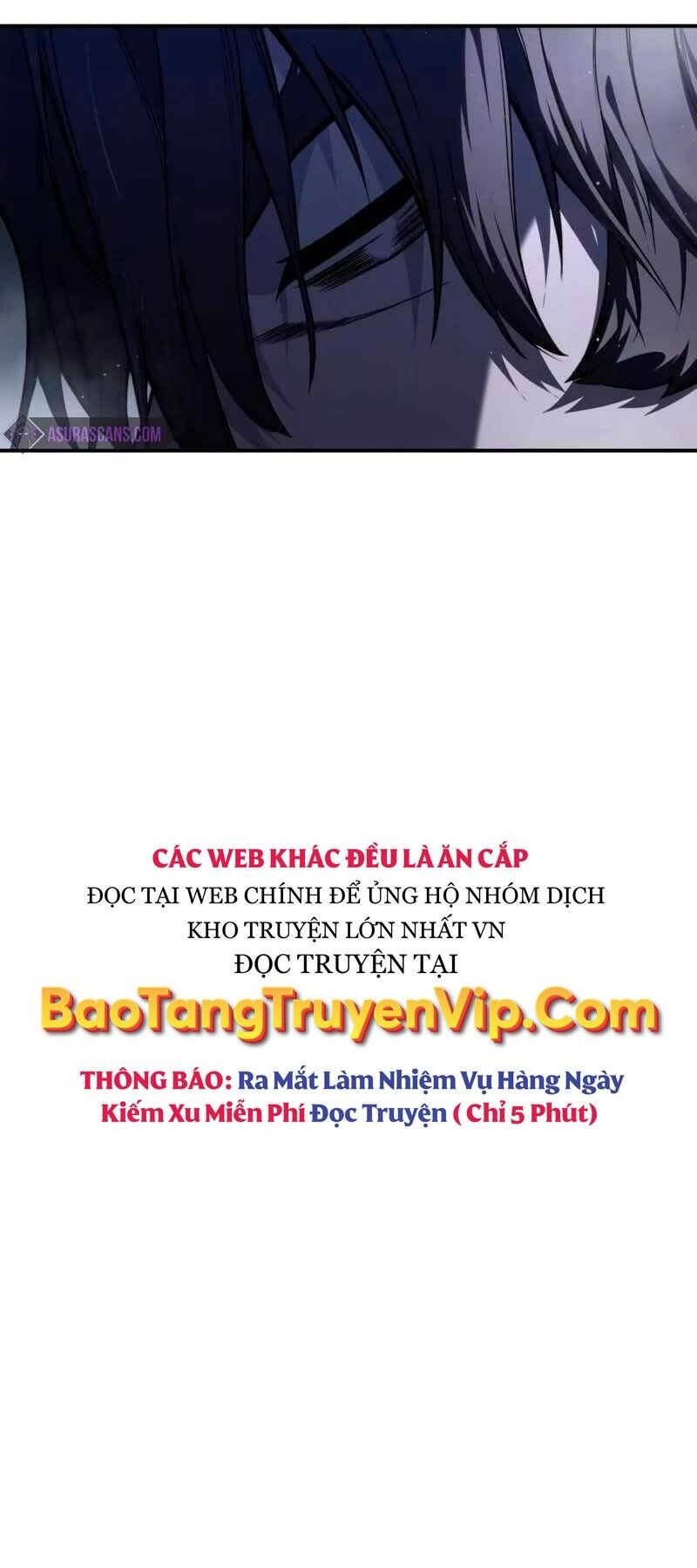 Tinh Tú Kiếm Sĩ Chapter 39 - Trang 4