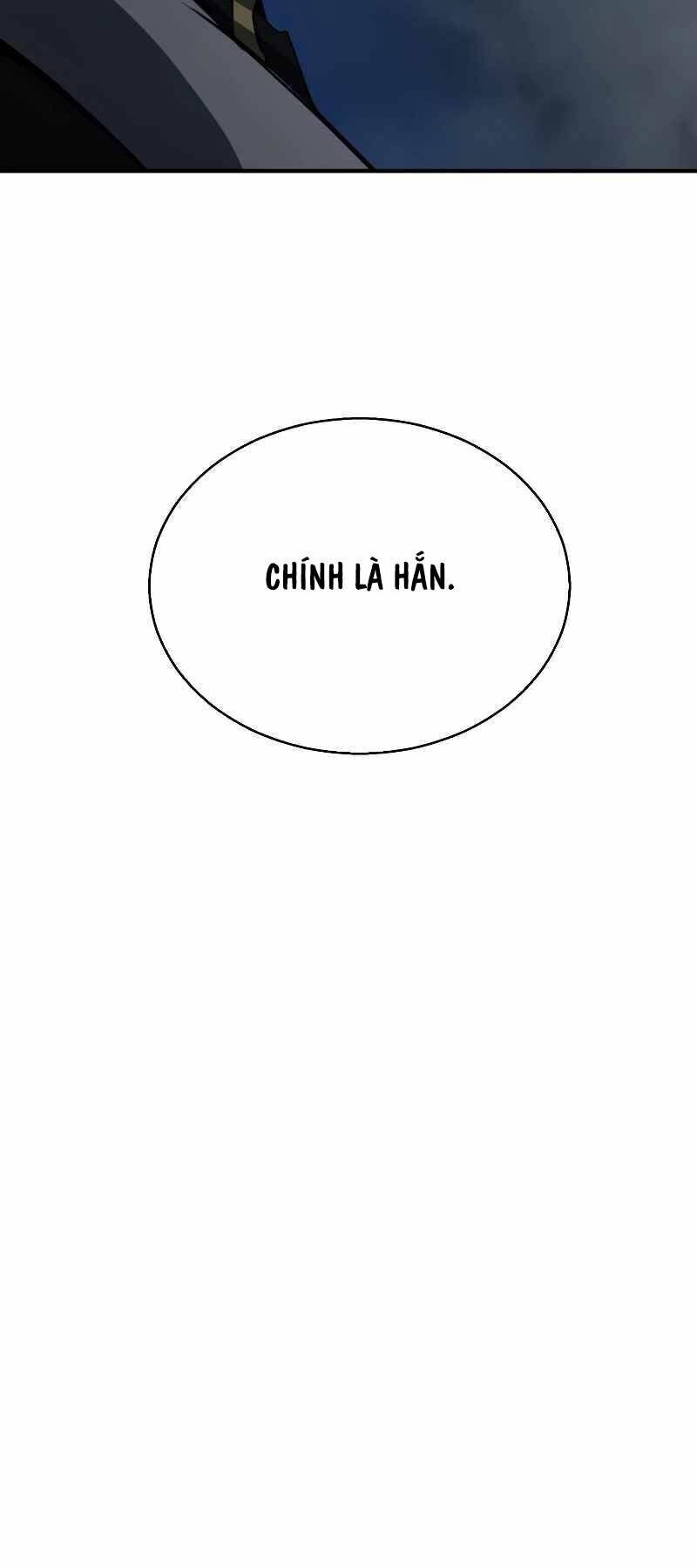 Tử Linh Sư Mạnh Nhất Chapter 46 - Trang 4