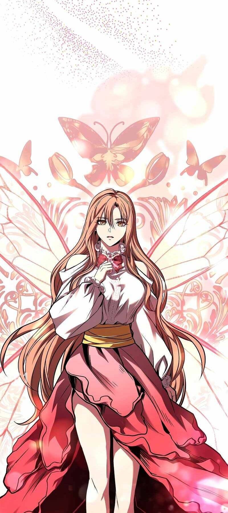 Thiên Tài Ma Pháp Sư Giấu Nghề Chapter 72 - Trang 4