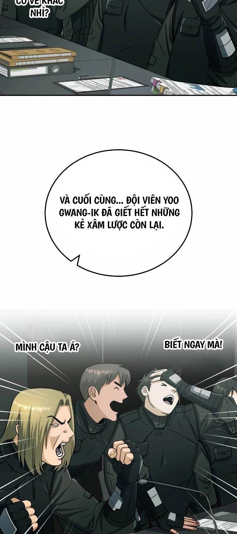 Thiên Tài Của Dòng Dõi Độc Nhất Vô Nhị Chapter 66 - Trang 4