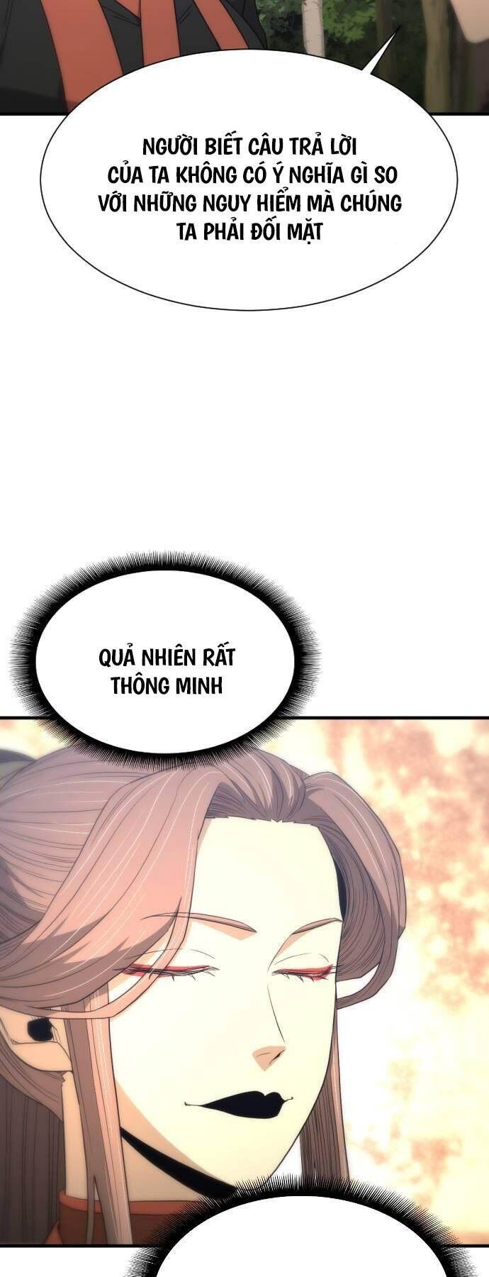 Nhất Hốt Đao Chapter 28 - Trang 4