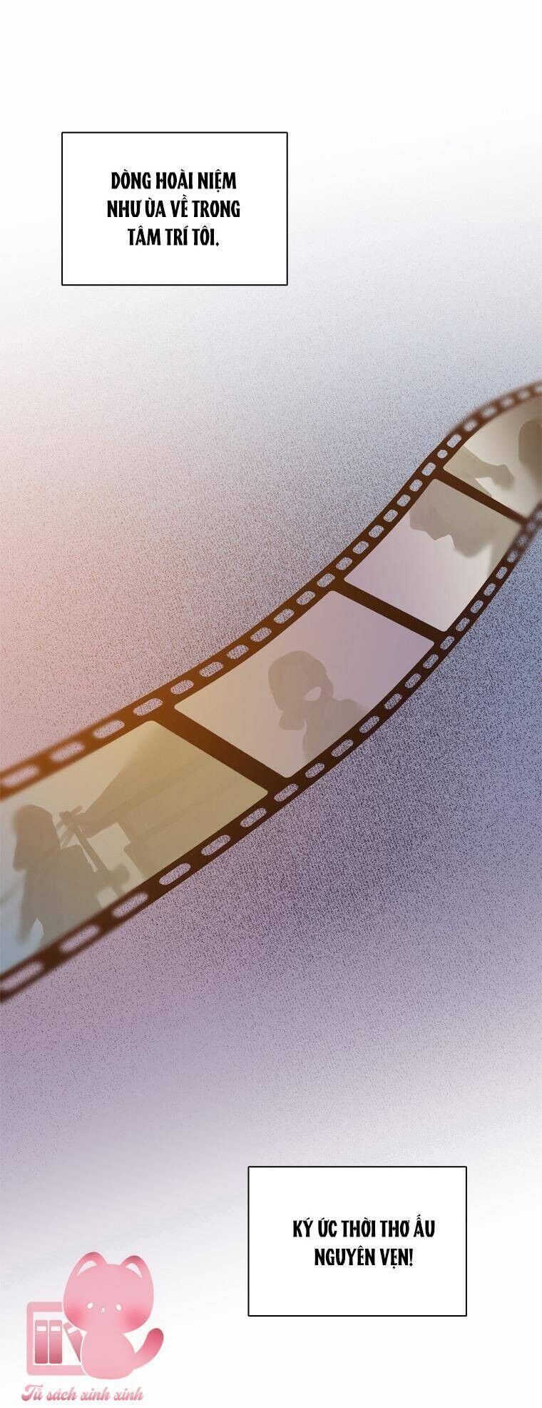 Thanh Xuân Của Chúng Ta Chap 65 - Trang 4