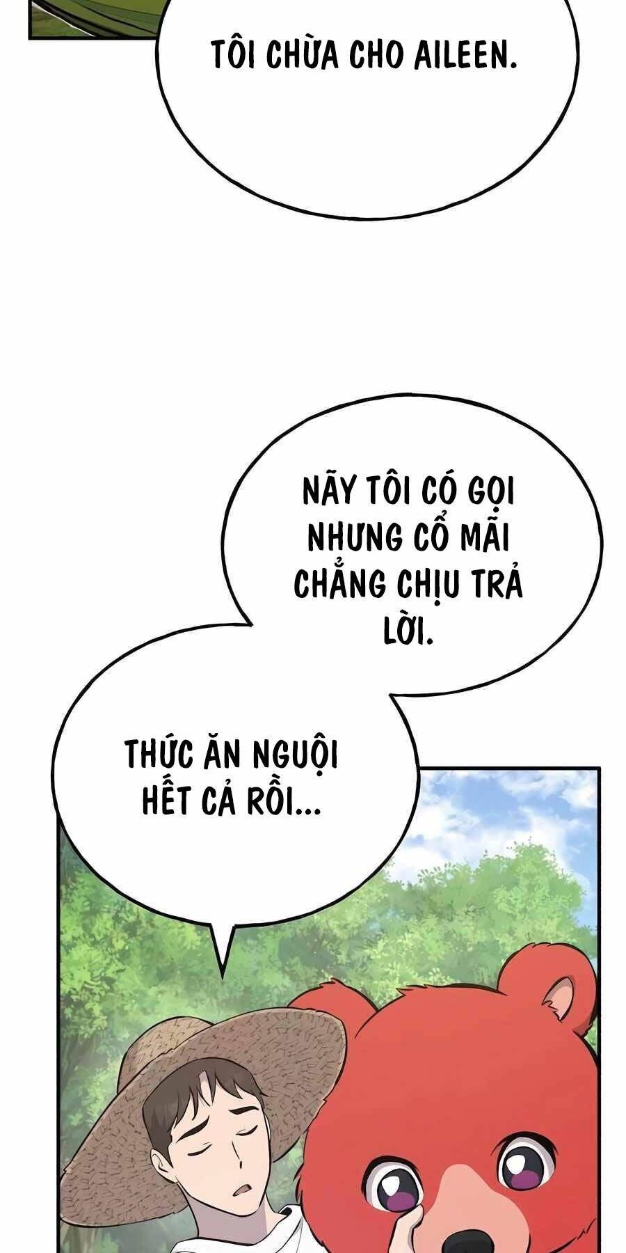 Làm Nông Dân Trong Tòa Tháp Thử Thách Chapter 59 - Trang 4