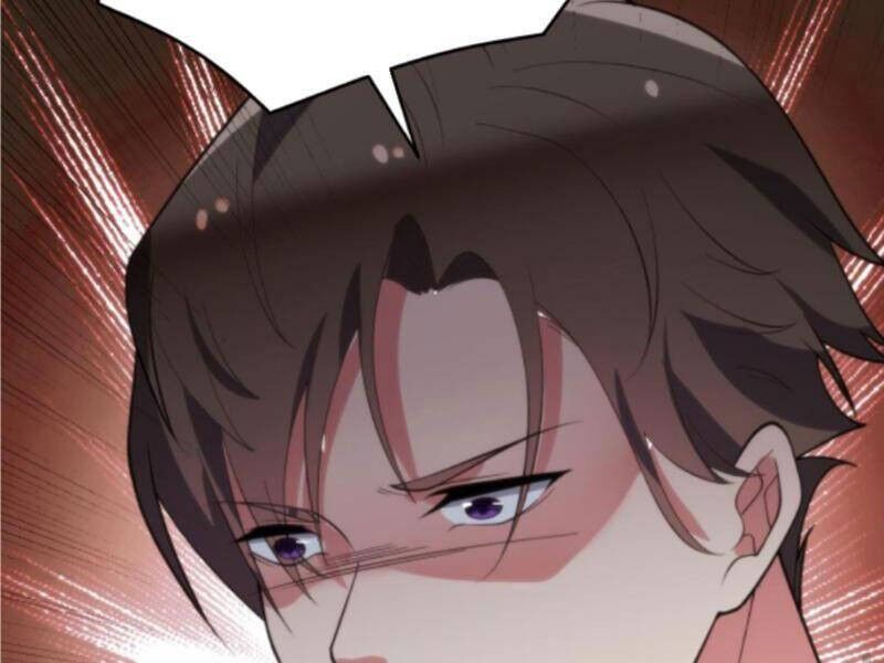 Ta Có 90 Tỷ Tiền Liếm Cẩu! Chapter 197 - Trang 4