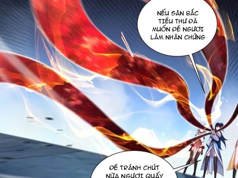 Bắt Đầu Với Tuyệt Sắc Sư Tôn: Hệ Thống Tổng Cục Phản Cốt Chapter 75 - Trang 4