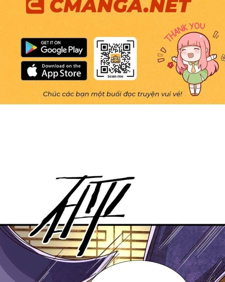 Luyện Thể Trăm Nghìn Tầng Chapter 344 - Trang 4