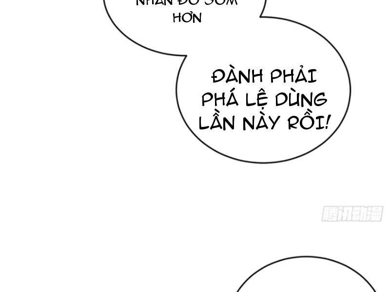 Tu Tiên Giả Cuối Cùng Chapter 86 - Trang 3