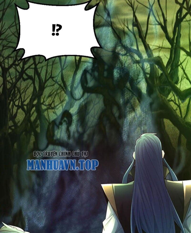 Tối Cường Thần Thoại Đế Hoàng Chapter 124 - Trang 4