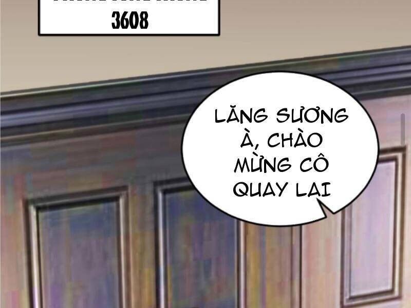 Ta Có 90 Tỷ Tiền Liếm Cẩu! Chapter 198 - Trang 4