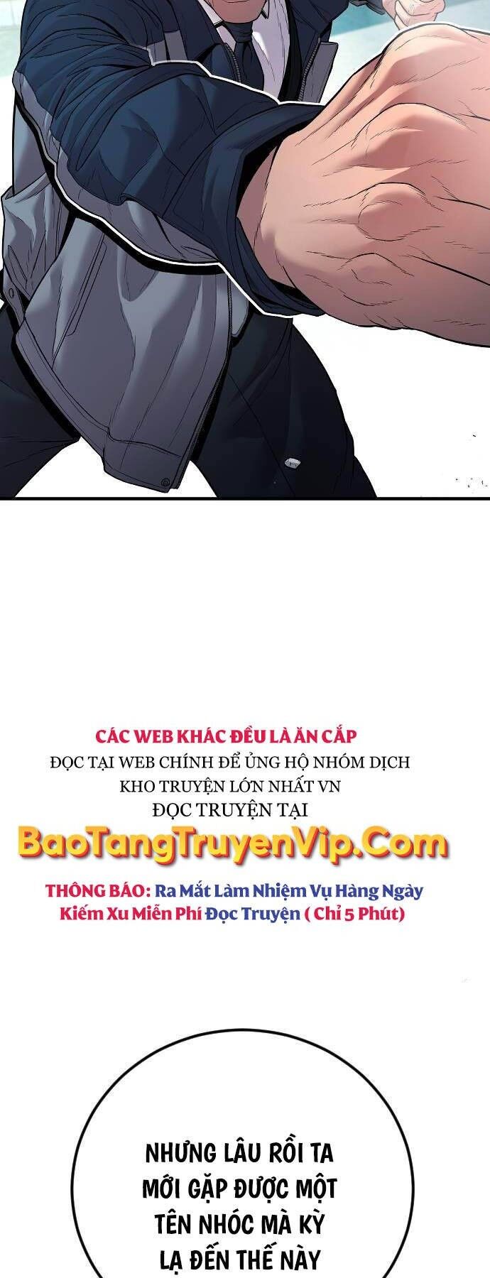 bố tôi là đặc vụ Chapter 137 - Next chương 138