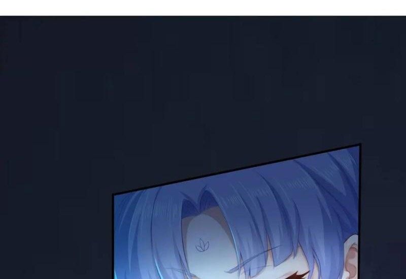 Bắt Đầu Với Tuyệt Sắc Sư Tôn: Hệ Thống Tổng Cục Phản Cốt Chapter 64 - Next Chapter 65