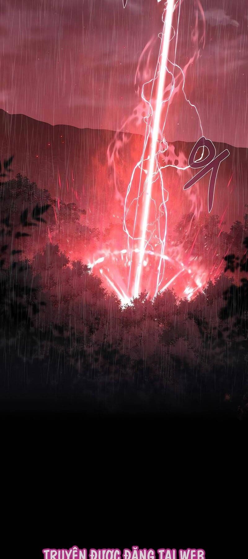 Vua Hiệp Sĩ Đã Trở Lại Với Một Vị Thần Chapter 60 - Trang 4