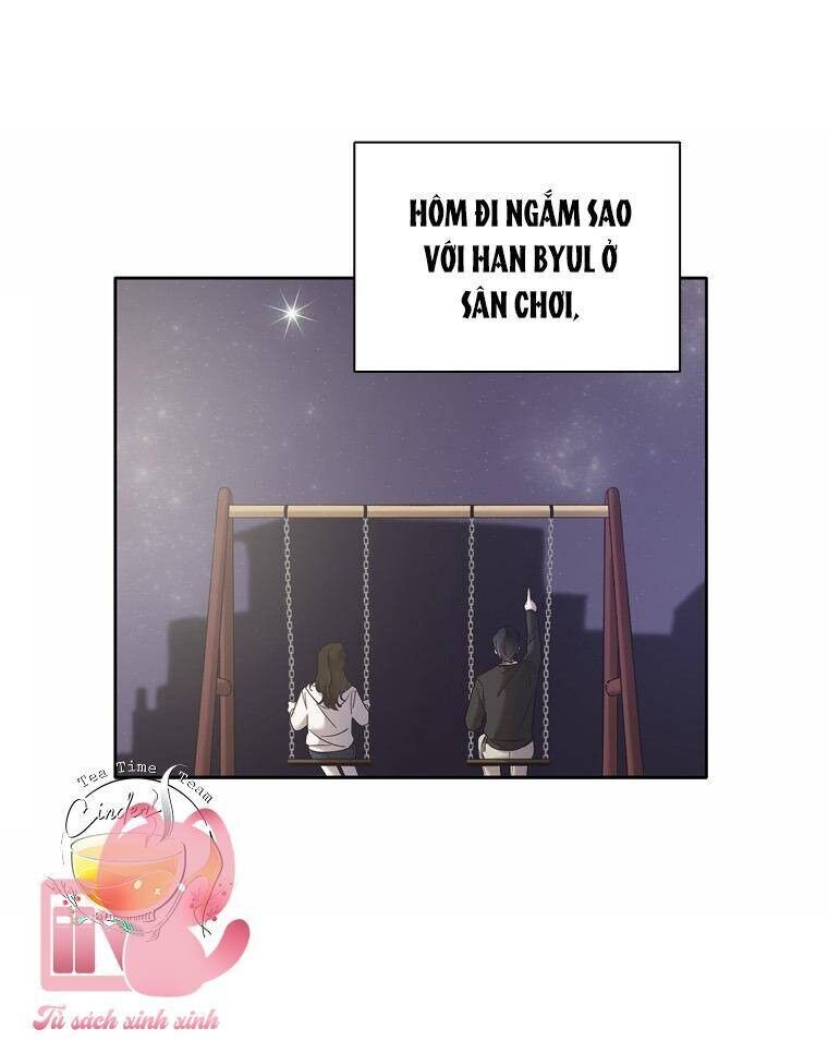 Thanh Xuân Của Chúng Ta Chap 65 - Trang 4