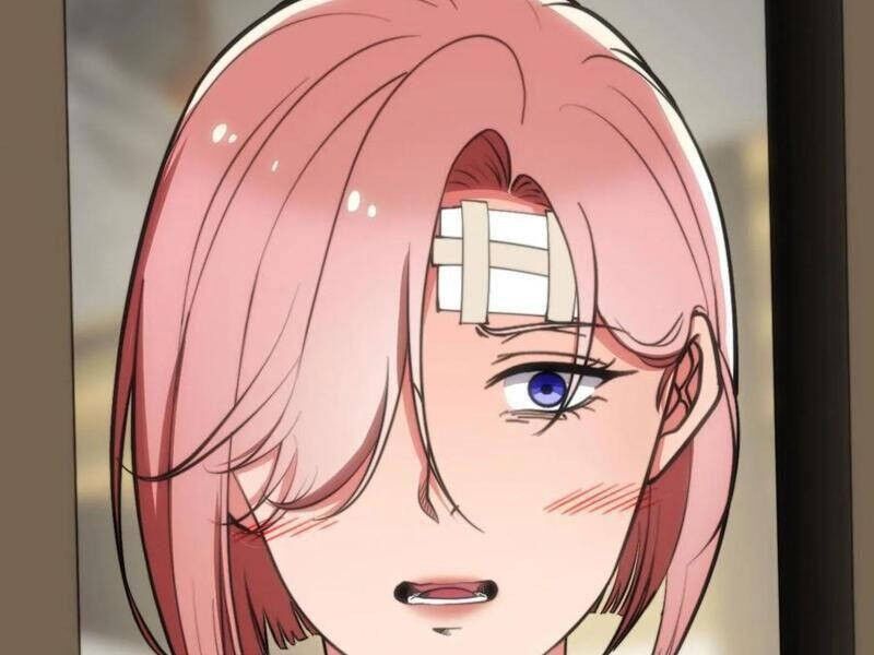 Ta Có 90 Tỷ Tiền Liếm Cẩu! Chapter 196 - Next Chapter 197