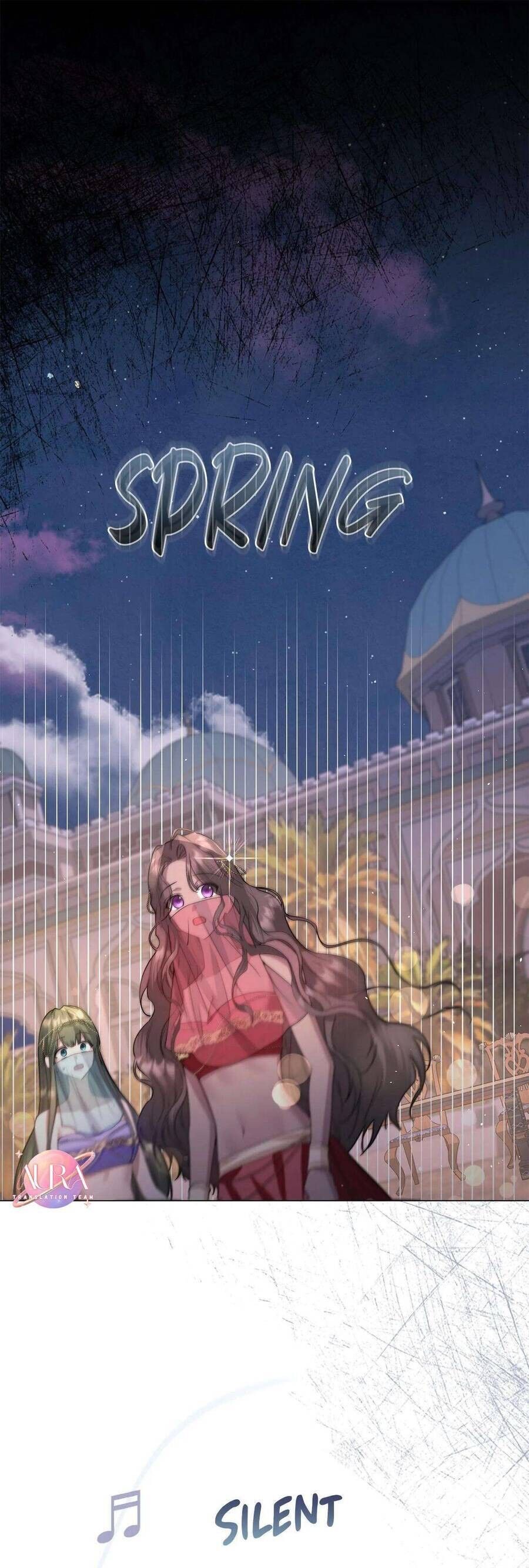 Vết Trăng Chapter 20 - Next Chapter 20.1