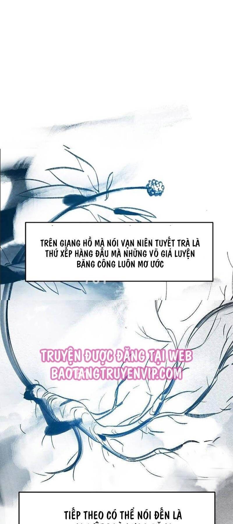 Cuồng Ma Tái Thế Chapter 121 - Trang 4