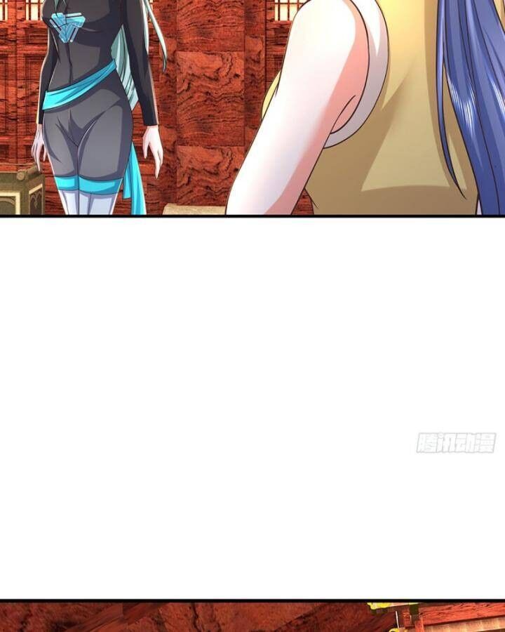 Luyện Thể Trăm Nghìn Tầng Chapter 344 - Trang 4