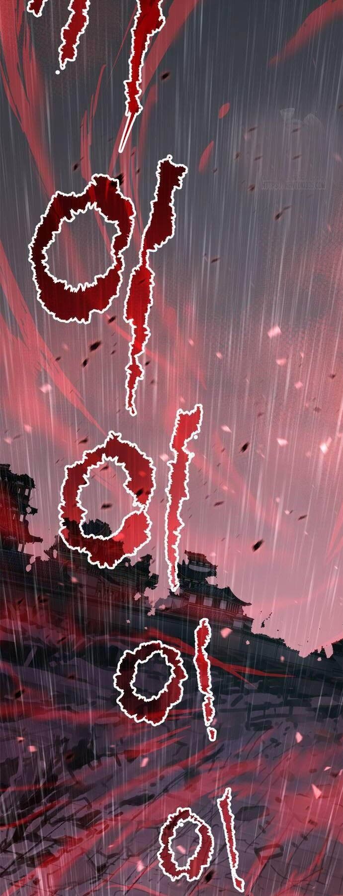 Ma Đạo Chuyển Sinh Ký Chapter 67 - Trang 4