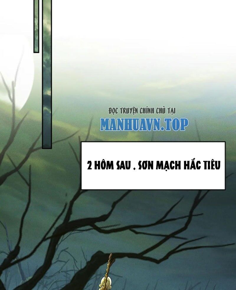 Tối Cường Thần Thoại Đế Hoàng Chapter 124 - Trang 4