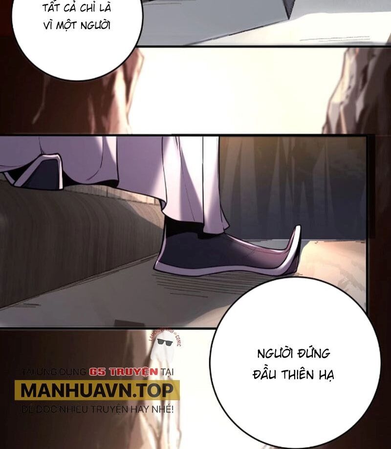 Khánh Dư Niên Chapter 143 - Trang 2